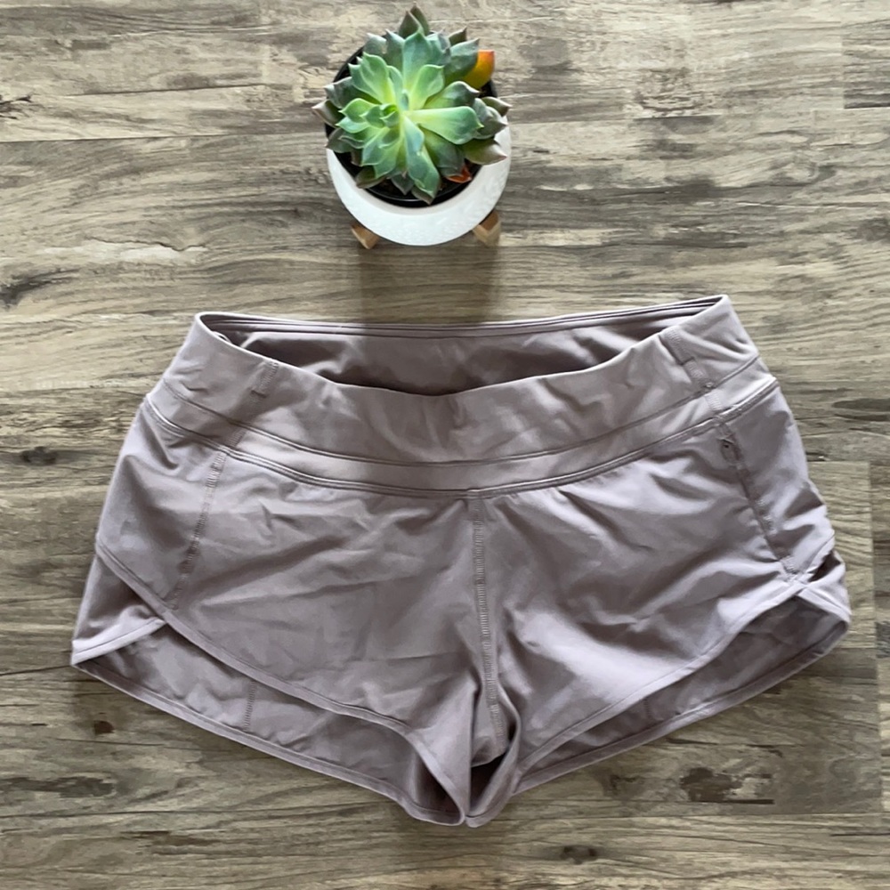 NWT CRZ Yoga Sport Shorts